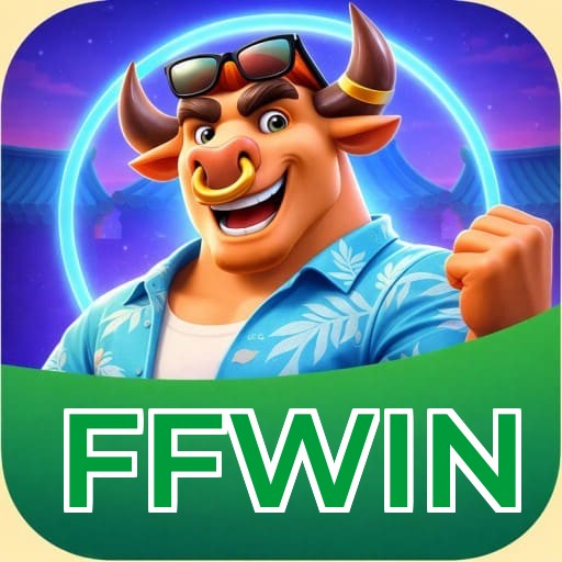 FFWIN Logo