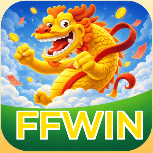 FFWIN Logo