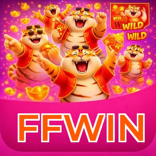 FFWIN Logo