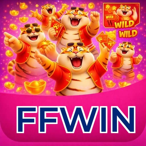 FFWIN Logo