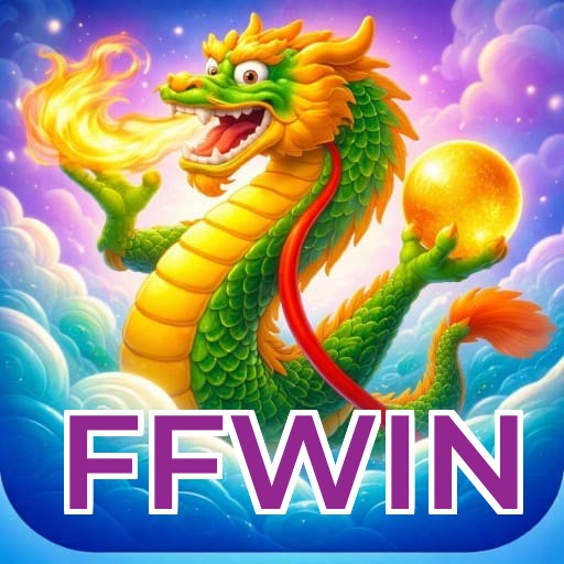 FFWIN Logo