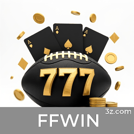 FFWIN Logo