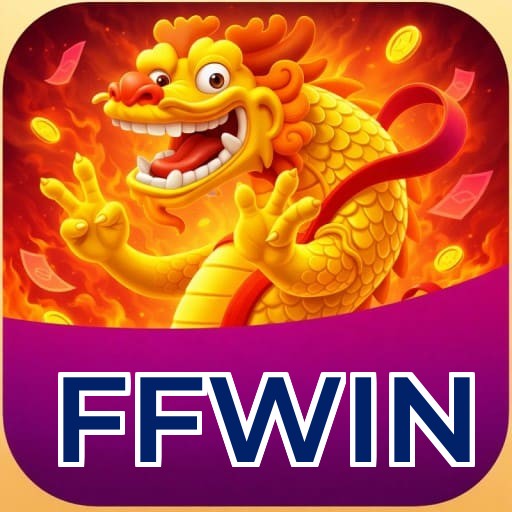 Plushie Frenzy - Slot premium da PG Soft com RTP de 96.75% disponível na FFWIN