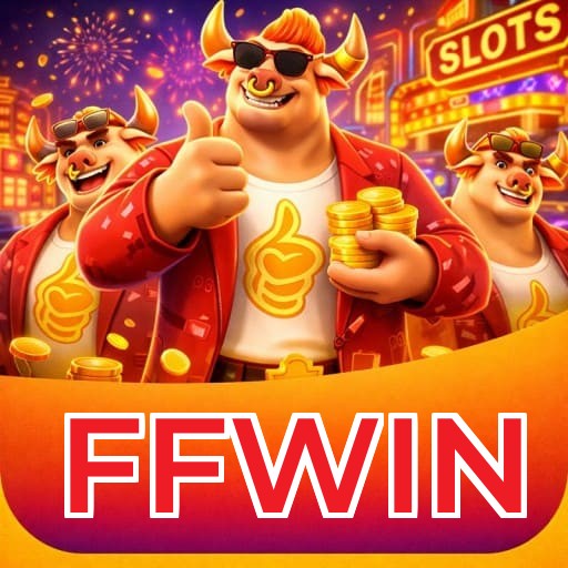 FFWIN Logo
