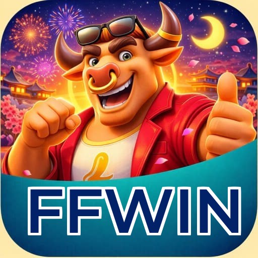 The Great Icescape - Slot PG Soft com RTP 96.72% e sistema de avalanche disponível na FFWIN