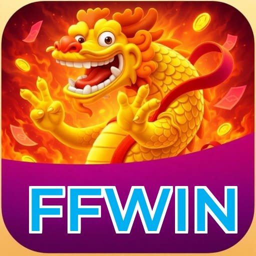 FFWIN Logo