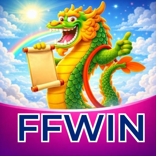 FFWIN Logo