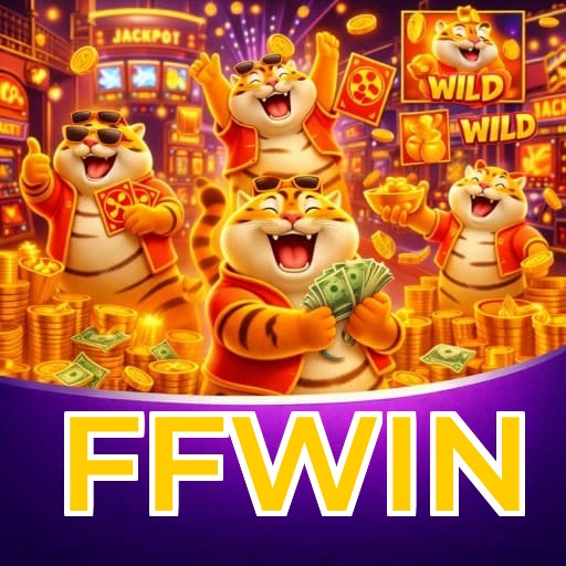 Prosperity Fortune Tree - Slot PG Soft com 4 jackpots progressivos e RTP 96.89% disponível na FFWIN