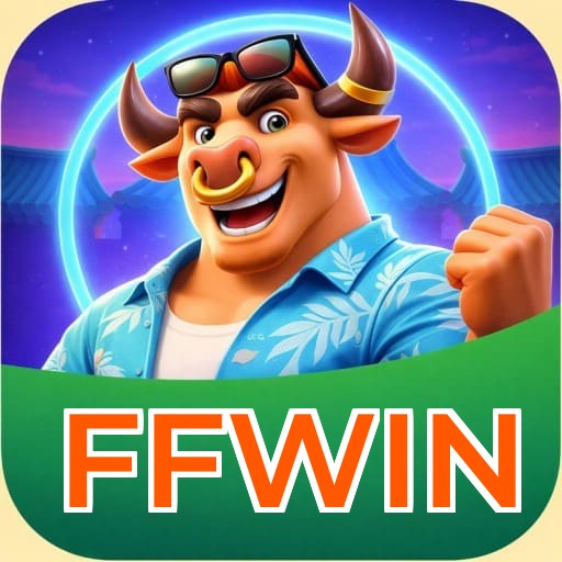 FFWIN Logo