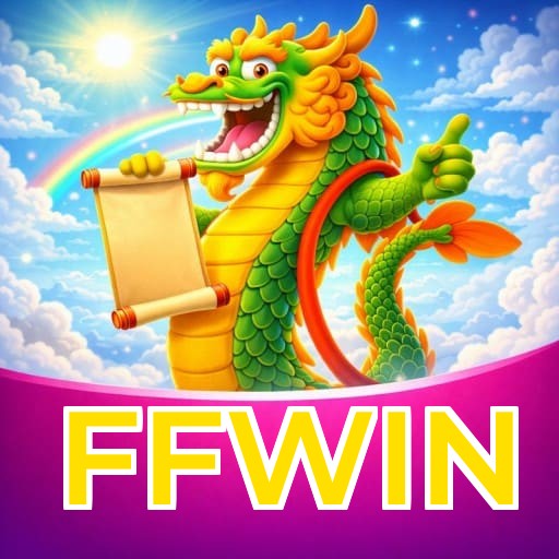 FFWIN Logo