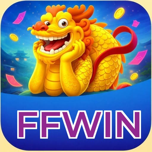 FFWIN Logo