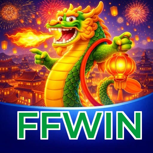 FFWIN Logo