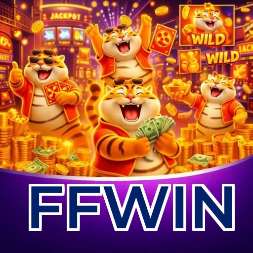 FFWIN Logo