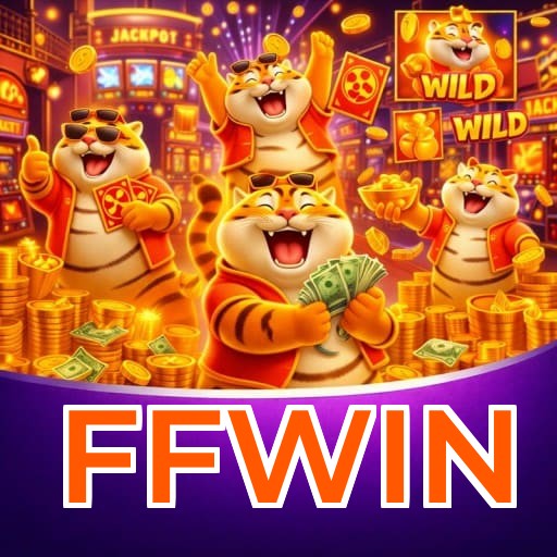 FFWIN Logo